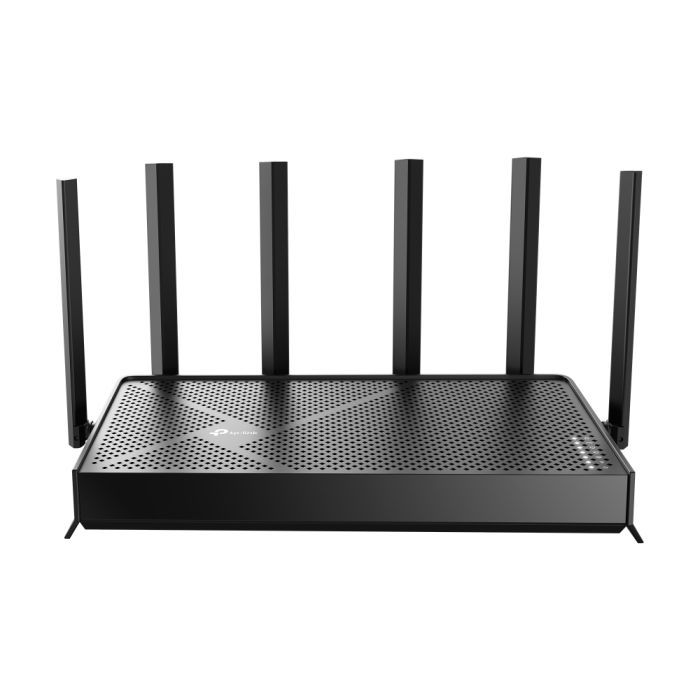 Маршрутизатор TP-Link Archer BE400 (ARCHER-BE400)
