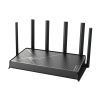 Маршрутизатор TP-Link Archer BE400 (ARCHER-BE400) зображення 2
