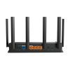 Маршрутизатор TP-Link Archer BE400 (ARCHER-BE400) зображення 3