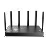 Маршрутизатор TP-Link Archer BE400 (ARCHER-BE400)