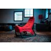 Кресло игровое Playseat PUMA Edition - Red (PPG.00230) изображение 5