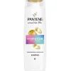 Шампунь Pantene Pro-V Hydration Recharge 400 мл (8700216938808)