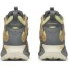 Черевики Merrell Moab Speed 2 Mid GTX Mns cairn - 43 - коричневий (036.1977) зображення 7