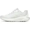 Кросівки Merrell Morphlite Wmn white - 39 - білий (036.1722) зображення 3
