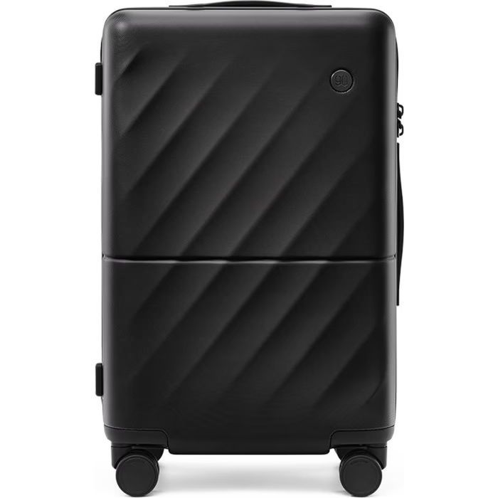 Валіза Xiaomi Ninetygo Ripple Luggage 29" Olive Green (6941413222334)
