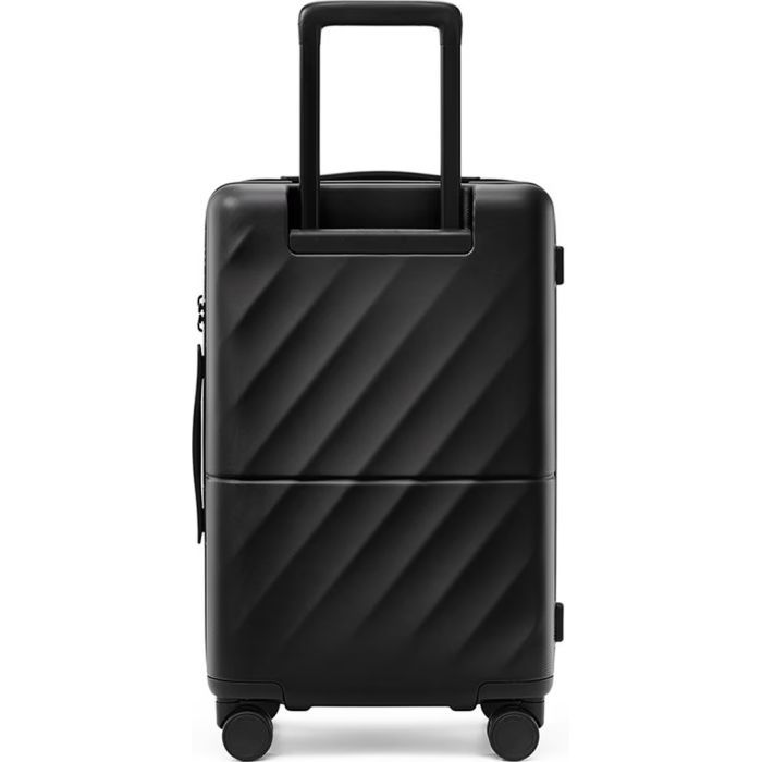 Валіза Xiaomi Ninetygo Ripple Luggage 29" Olive Green (6941413222334) зображення 3