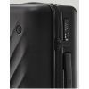 Валіза Xiaomi Ninetygo Ripple Luggage 29" Black (6941413222310) зображення 5