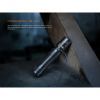 Фонарь Fenix PD36R ACE (PD36RACE) изображение 11