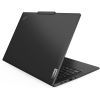 Ноутбук Lenovo ThinkPad T14s G6 (21R1003XRA) зображення 7