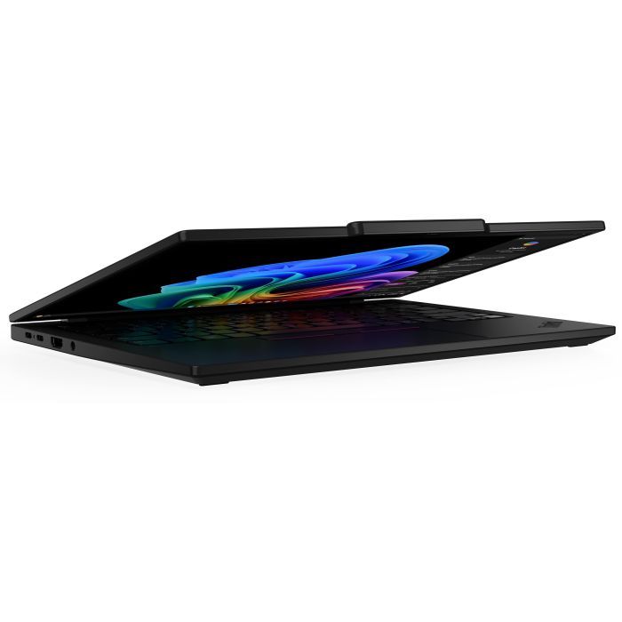 Ноутбук Lenovo ThinkPad T14s G6 (21R1003XRA) зображення 9