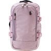 Рюкзак для ноутбука Semi Line 14" P8298-4 20 Lilac (P8298-4) изображение 2