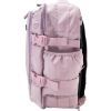 Рюкзак для ноутбука Semi Line 14" P8298-4 20 Lilac (P8298-4) изображение 3