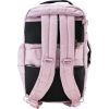 Рюкзак для ноутбука Semi Line 14" P8298-4 20 Lilac (P8298-4) изображение 4