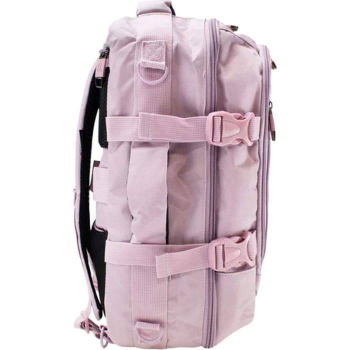 Рюкзак для ноутбука Semi Line 14" P8298-4 20 Lilac (P8298-4) изображение 5