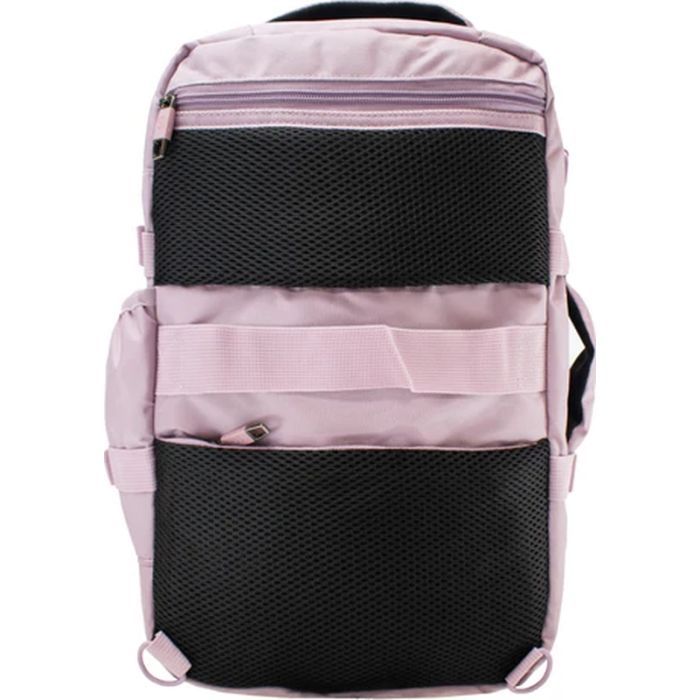 Рюкзак для ноутбука Semi Line 14" P8298-4 20 Lilac (P8298-4) изображение 6