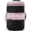 Рюкзак для ноутбука Semi Line 14" P8298-4 20 Lilac (P8298-4) изображение 6