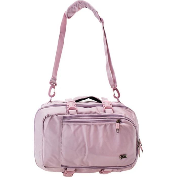 Рюкзак для ноутбука Semi Line 14" P8298-4 20 Lilac (P8298-4) изображение 7