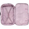Рюкзак для ноутбука Semi Line 14" P8298-4 20 Lilac (P8298-4) изображение 8