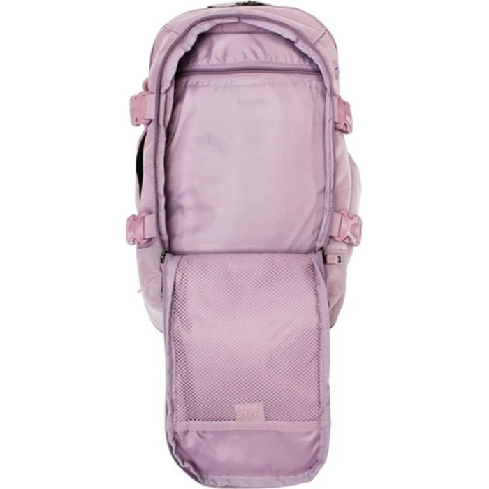 Рюкзак для ноутбука Semi Line 14" P8298-4 20 Lilac (P8298-4) изображение 9