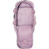 Рюкзак для ноутбука Semi Line 14" P8298-4 20 Lilac (P8298-4) изображение 9