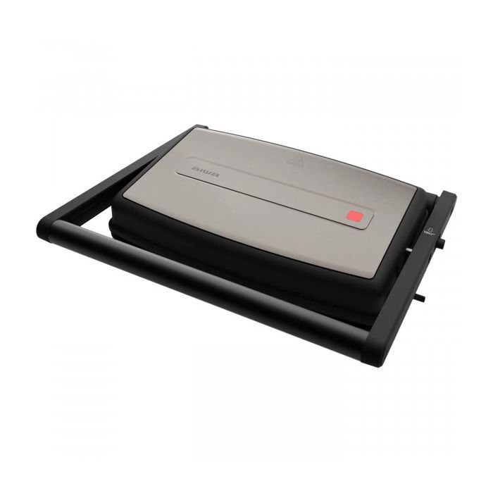 Электрогриль AIWA KAMADO ASM-1500 (ASM1500)