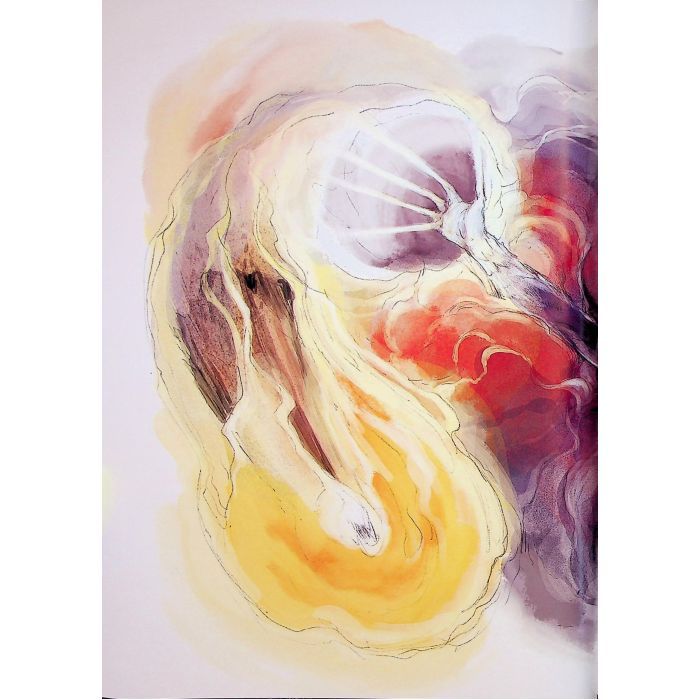 Книга Ілюстрований світ Толкіна - Девід Дей Varvar Publishing (9786170997340) изображение 11