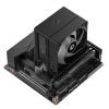 Кулер для процессора ID-Cooling SE-904-XT ARGB BLACK изображение 13