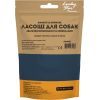 Ласощі для собак Lucky Star Сендвіч-палочки з курки та тріски 500 г (4820112458164) зображення 2