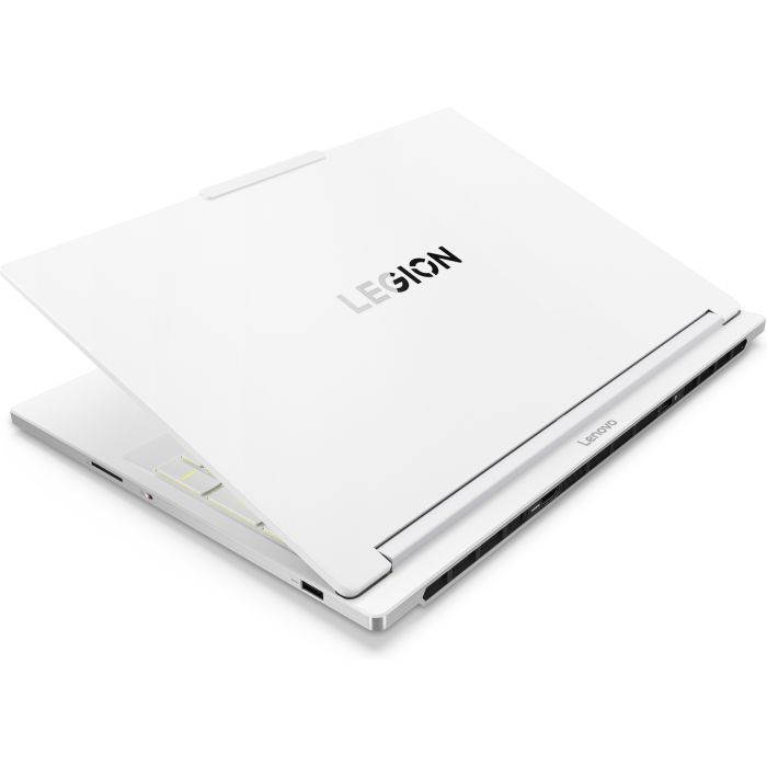 Ноутбук Lenovo Legion 7 16IAX10 (83KY005YRA) зображення 10