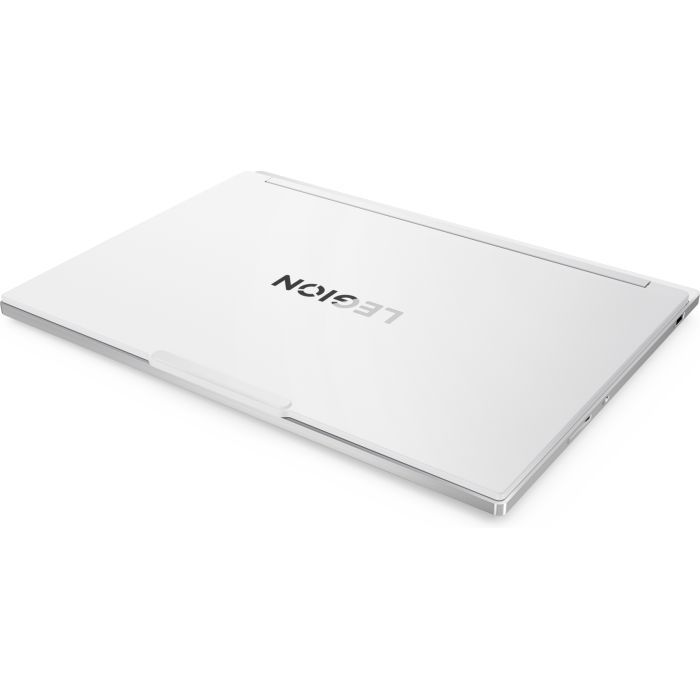 Ноутбук Lenovo Legion 7 16IAX10 (83KY005YRA) зображення 11