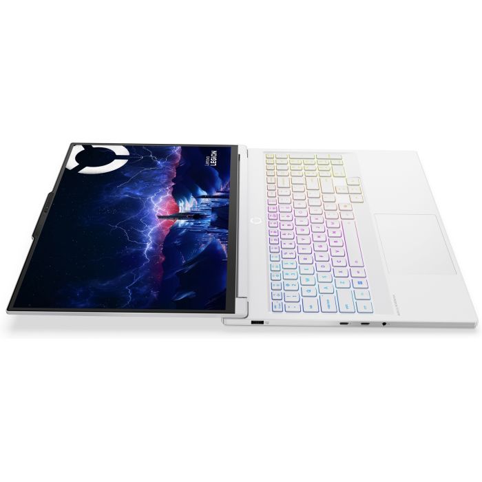 Ноутбук Lenovo Legion 7 16IAX10 (83KY005YRA) зображення 7