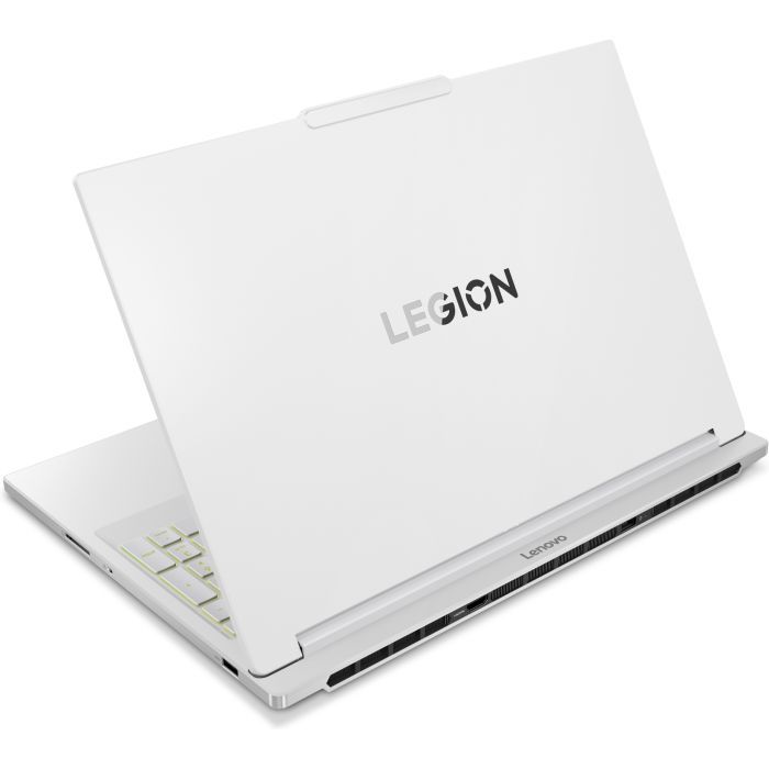 Ноутбук Lenovo Legion 7 16IAX10 (83KY005YRA) зображення 9