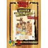 Настольная игра Geekach Games Бэнг! Золотая лихорадка (Бенг! BANG! Gold Rush) (укр.) (GKCH0262) изображение 3