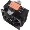 Кулер для процессора Alseye S120-H5 (AS.01.09.0008) изображение 4