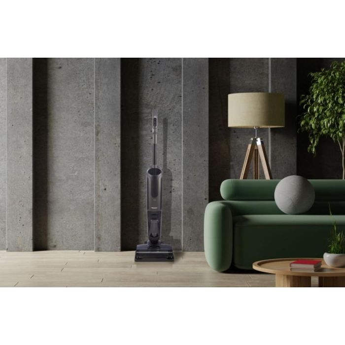 Пылесос Hisense HFC433170A изображение 10