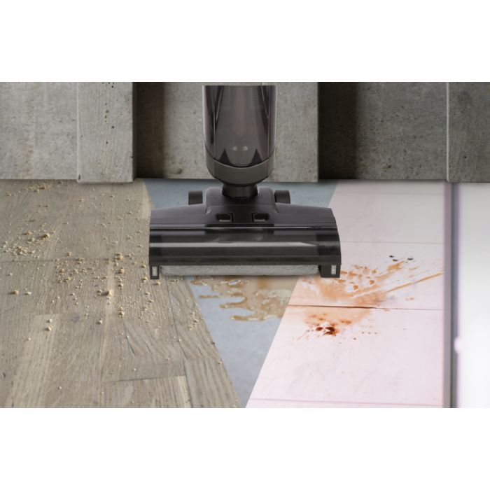 Пылесос Hisense HFC433170A изображение 11