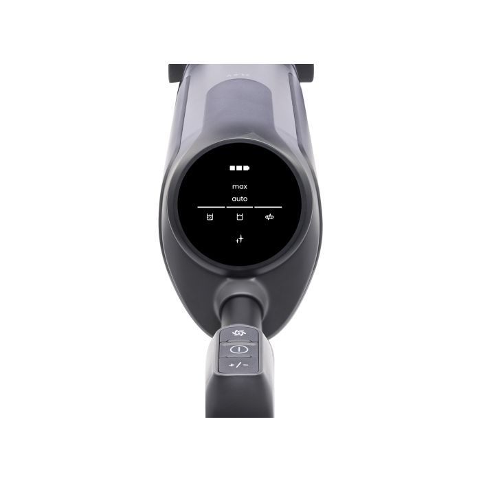 Пылесос Hisense HFC433170A изображение 15