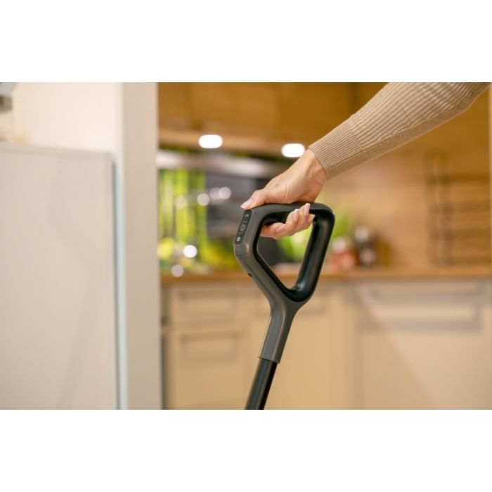 Пылесос Hisense HFC433170A изображение 18