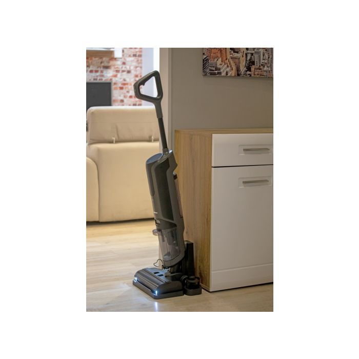 Пылесос Hisense HFC433170A изображение 20