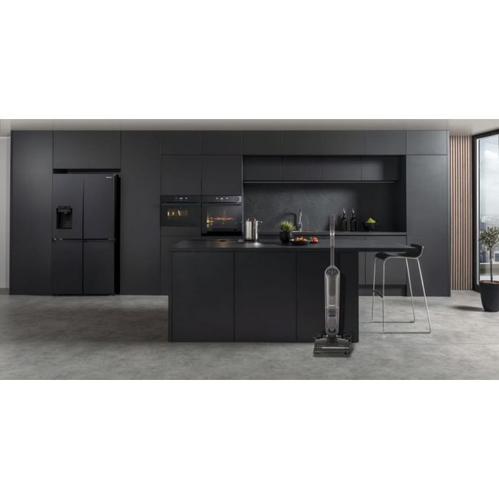 Пылесос Hisense HFC433170A изображение 21