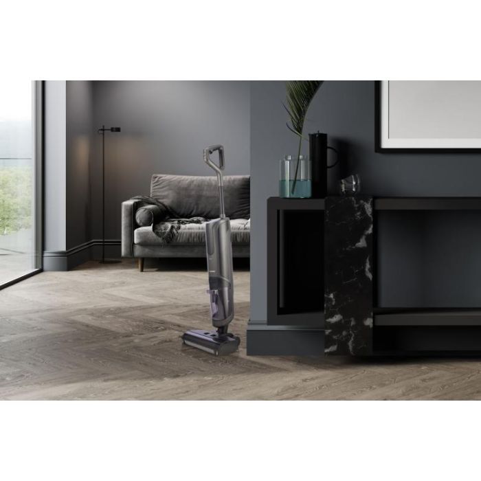 Пылесос Hisense HFC433170A изображение 9