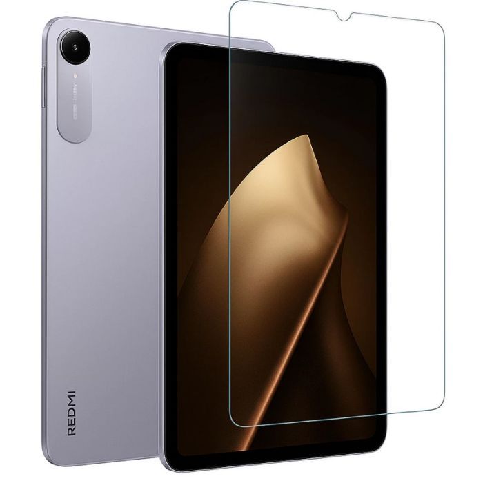 Скло захисне BeCover Xiaomi Pad Mini 8.8" (714611) зображення 6