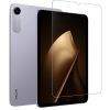 Скло захисне BeCover Xiaomi Pad Mini 8.8" (714611) зображення 6