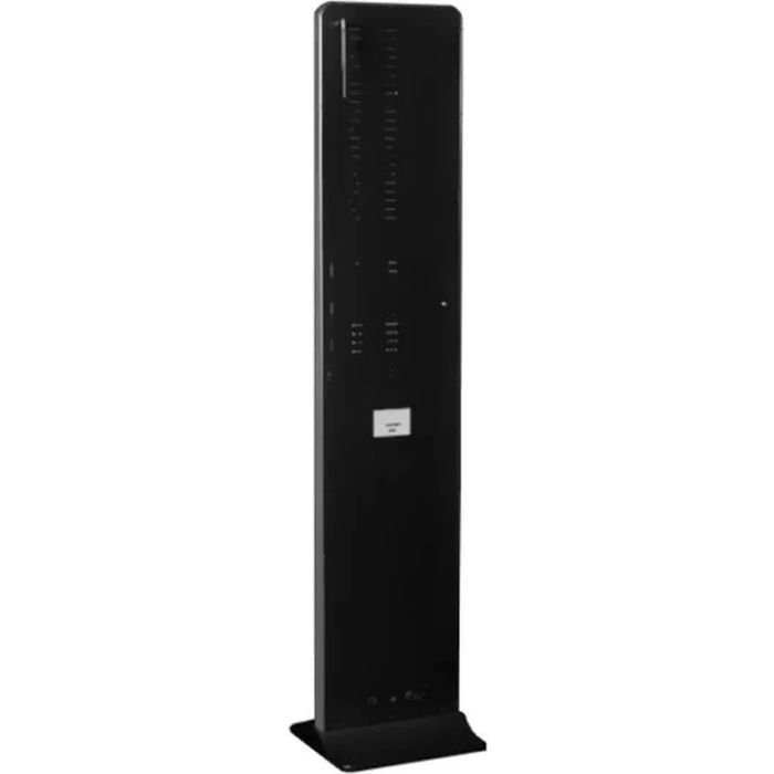 Інтерактивний стіл Intboard INFOCOM ST 21,5" 8/128Gb Android 11 зображення 3