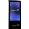 Інтерактивний стіл Intboard INFOCOM ST 21,5" 8/128Gb Android 11 зображення 4