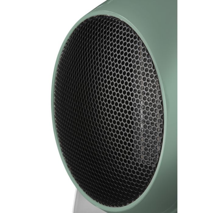 Обогреватель Olimpia Splendid CALDODESIGN S (99404) изображение 2