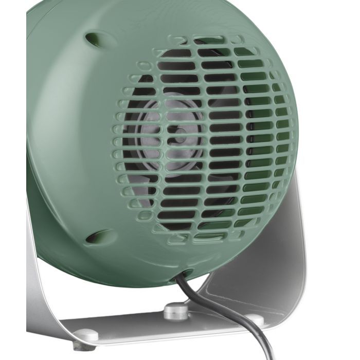 Обогреватель Olimpia Splendid CALDODESIGN S (99404) изображение 4