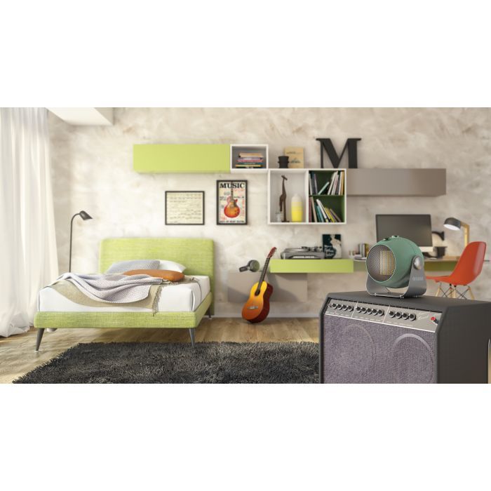 Обогреватель Olimpia Splendid CALDODESIGN S (99404) изображение 5