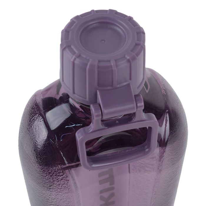 Бутылка для воды Kite 650 мл зелена (K25-1240-2) изображение 4