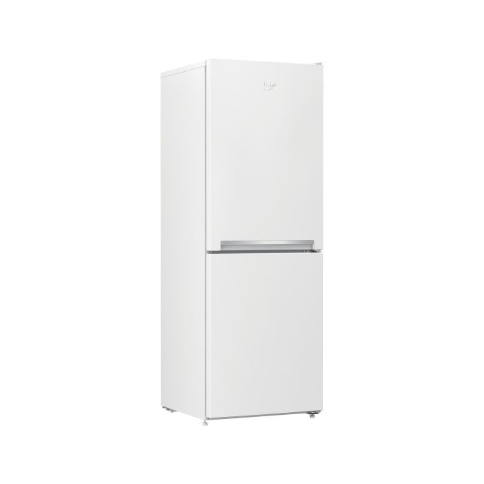 Холодильник Beko RCSA240K40WN изображение 2